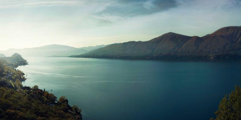 掘金会展经济圈：广仁租赁解析深圳宝安国际会展中心辐射区域办公设备与工程机械租赁价值