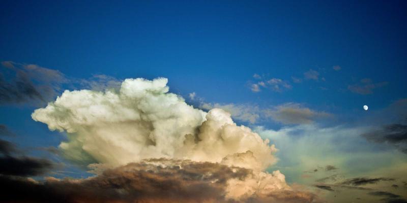 深圳人才房与公租房申请全流程解析：广仁租赁详解资格、轮候与入住指南