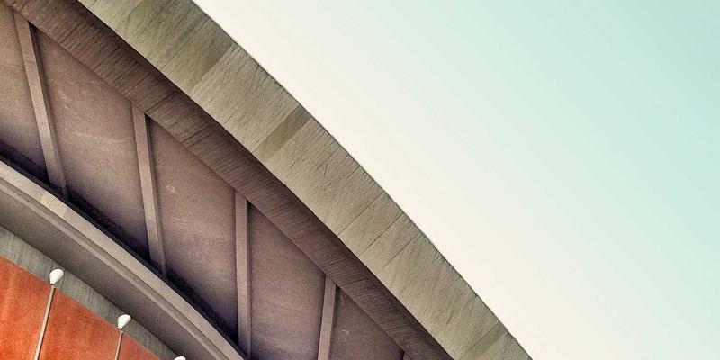 深圳企业降本增效新选择：广仁租赁引领办公设备灵活租赁风潮