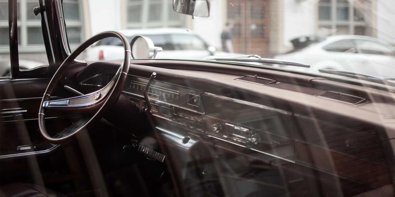 深圳光明科学城人才公寓申请全攻略：申请条件解析与周边租赁配套调研（附广仁租赁指南）