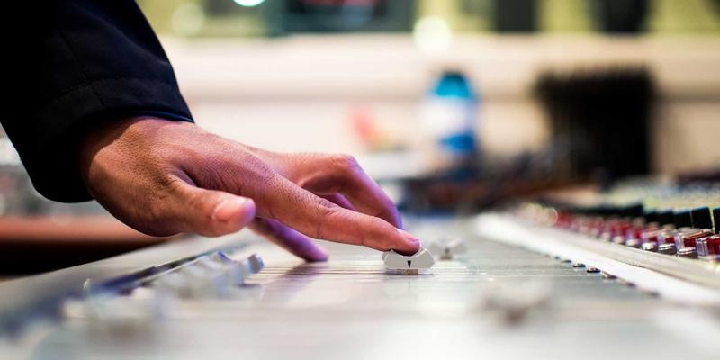 深圳光明科学城科研人员住房解决方案：政府补贴与长租公寓如何助力安居乐业