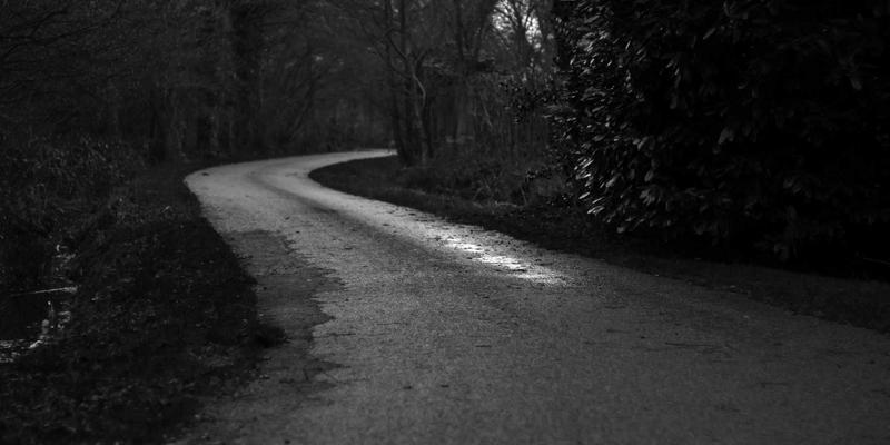 深圳前海自贸区跨境办公空间租赁优势解析：灵活设备租赁方案助力企业降本增效