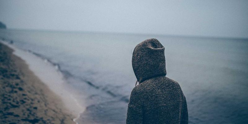 深圳南山区科技园租房全攻略：兼顾居住品质与办公设备租赁需求