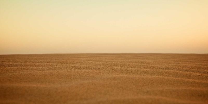 深圳厂房与仓库租赁实务指南：工业用地政策、选址要素与合同风险解析 | 广仁租赁