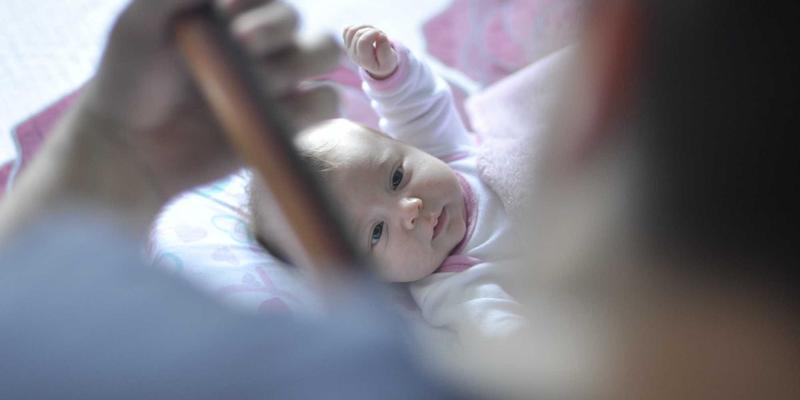 深圳地铁沿线租房性价比分析：工程机械租赁与商务服务视角下的居住选择策略