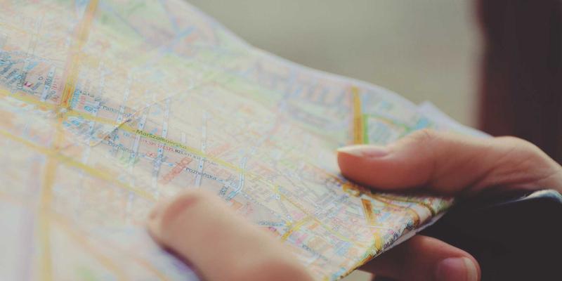 深圳城中村统租改造如何重塑租赁市场？办公设备与工程机械租赁迎来新机遇