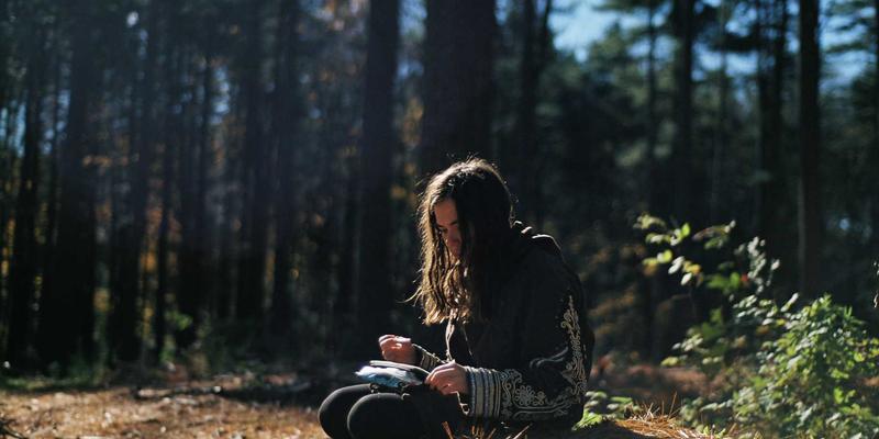 深圳学区房租赁全攻略：重点中小学周边租房指南与租赁市场解析