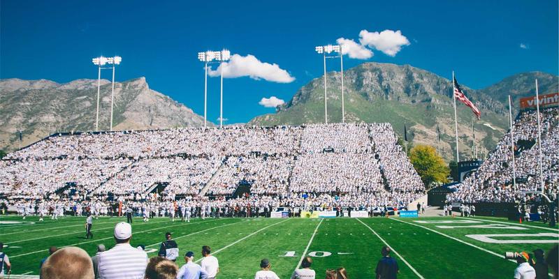 深圳宝安制造业集群厂房租赁全攻略：解读产业政策与物流配套，赋能企业选址