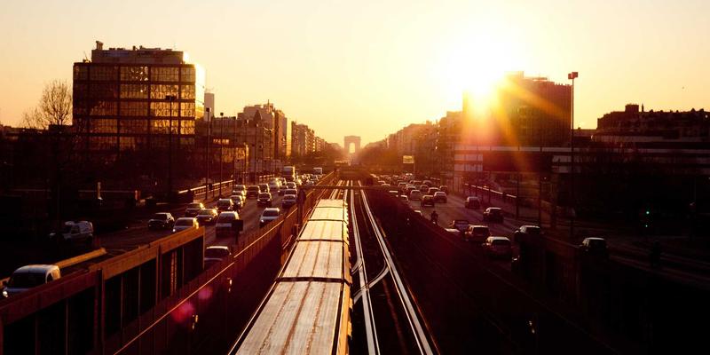 深圳家庭共享办公空间设计案例：从工程机械租赁到办公设备租赁的跨界启示