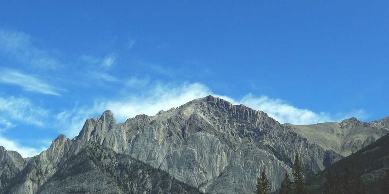 深圳工业上楼政策下，新型厂房租赁如何破局？办公设备租赁成企业降本增效关键