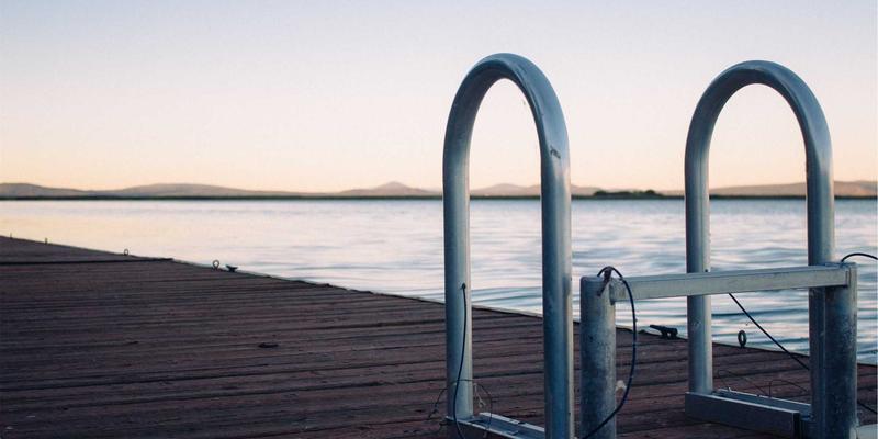 深圳工业上楼政策下，设备租赁与工程机械租赁的机遇与实战指南