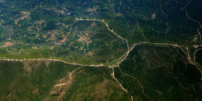 深圳工程机械租赁市场解析：为何广仁租赁成为行业标杆？