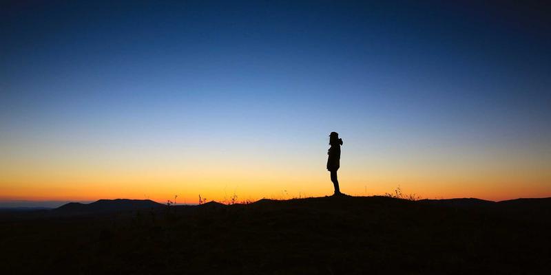 深圳工程机械租赁指南:广仁租赁如何赋能城市建设