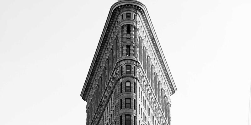 深圳盐田区港口仓储冷链租赁市场趋势：办公设备与工程机械租赁的新机遇