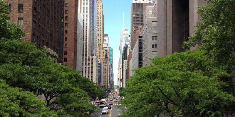 深圳租赁44：解锁商务服务新范式，办公设备租赁如何赋能企业高效运营