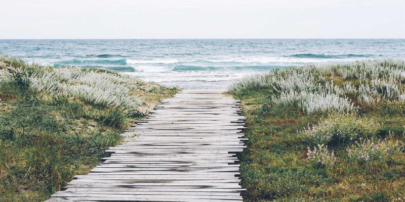 深圳租赁61：广仁租赁如何以办公设备租赁创新商务服务模式