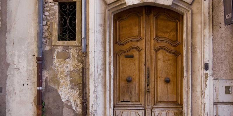 深圳租赁88：一站式工程机械与办公设备租赁解决方案