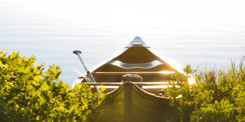 深圳租赁90：办公设备与工程机械租赁的全流程指南