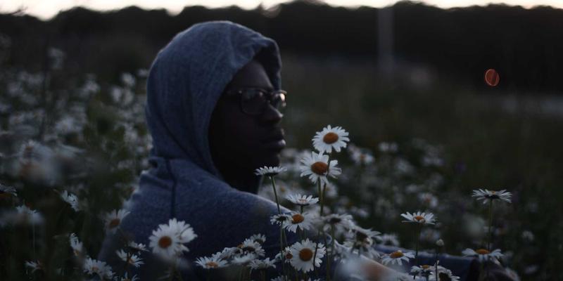 深圳租赁90：高效商务服务与广仁租赁办公设备租赁指南