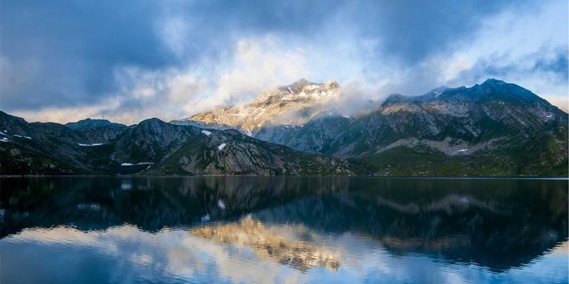 深圳租赁97:工程机械租赁如何赋能大湾区建设与商务服务升级
