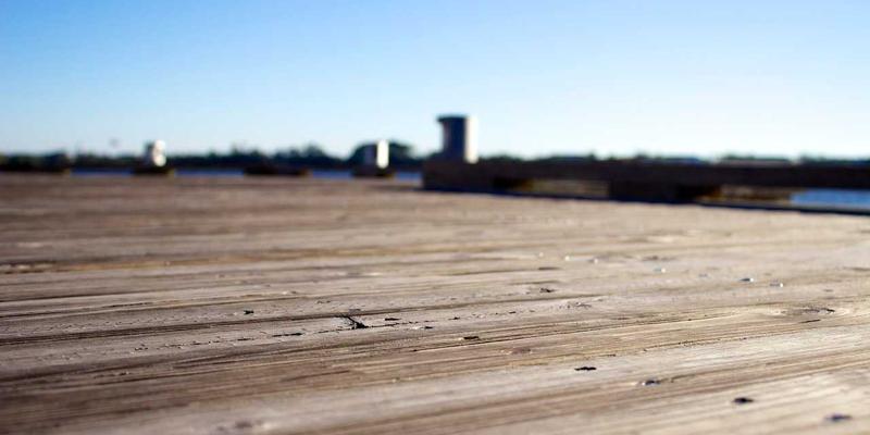 深圳租赁入门指南：解锁广仁租赁等专业服务，赋能企业高效运营