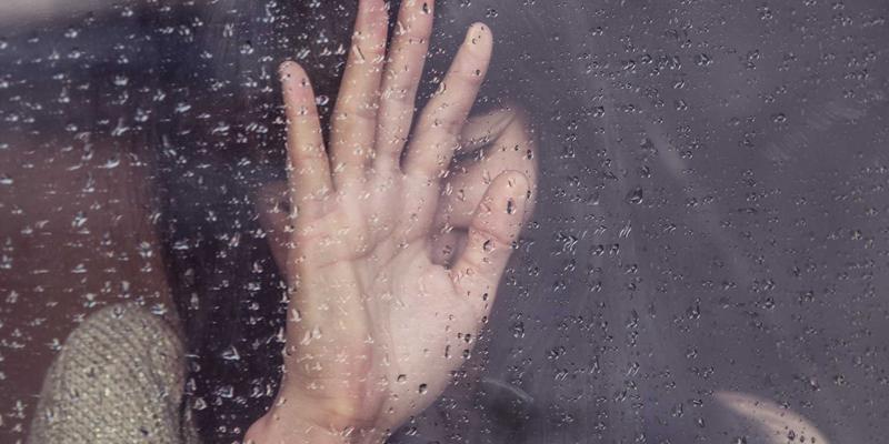 深圳租赁前景广阔:设备租赁与广仁租赁模式引领办公新趋势