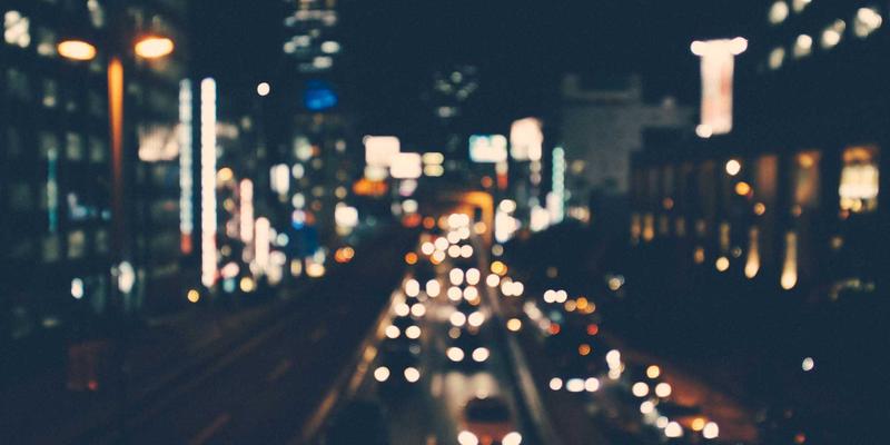 深圳租赁市场深度评测：广仁租赁如何以专业商务服务引领行业？