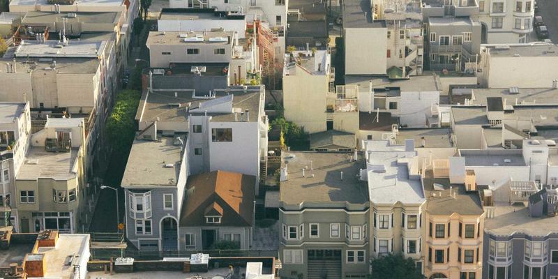 深圳租赁市场避坑指南：如何识别“二房东”风险与选择可靠服务商（聚焦广仁租赁等专业平台）