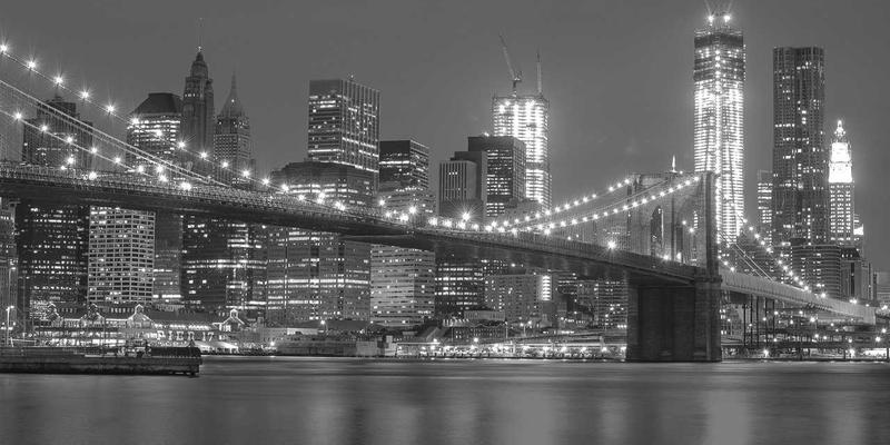 深圳租赁房源验房指南：从毛坯到精装，办公设备租赁前必看的专业攻略