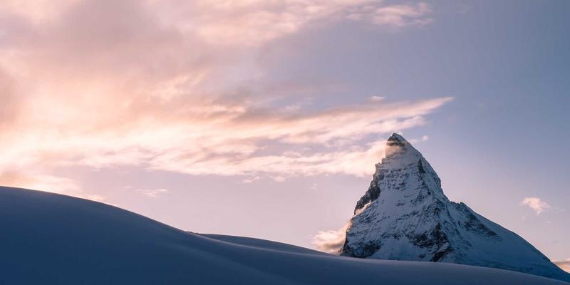 深圳租赁指南：如何高效选择办公设备租赁与商务服务