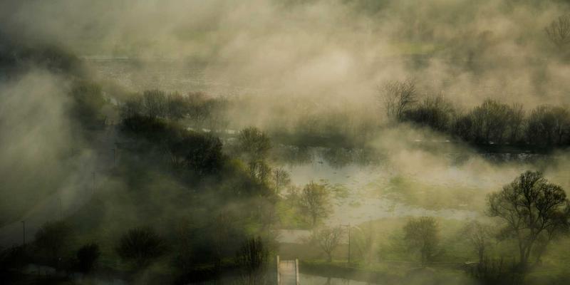 深圳租赁新格局：14号线与12号线新站点沿线办公设备租赁性价比深度解析