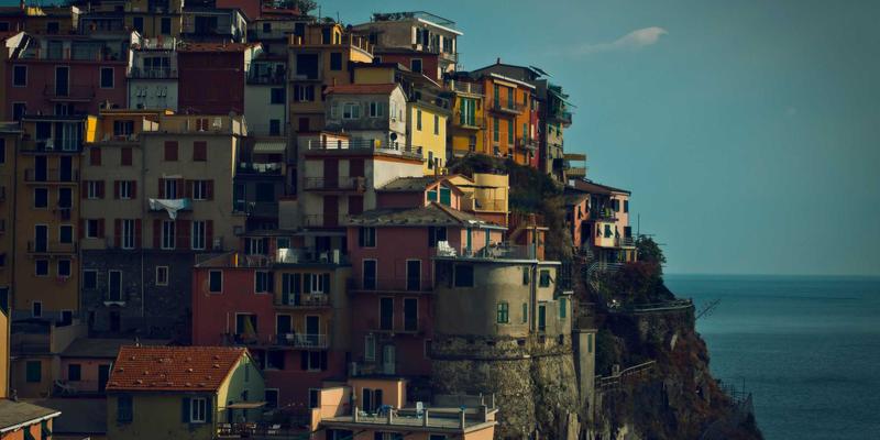 深圳租赁最佳实践：以广仁租赁为例，解锁办公设备高效配置新思路