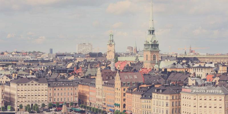 深圳租赁防坑指南：3大技巧识别虚假房源与中介套路，工程机械租赁必看