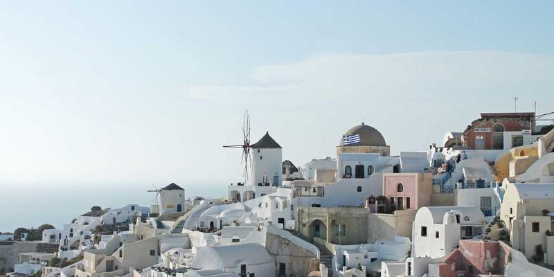 深圳老旧小区改造浪潮：广仁租赁等设备租赁商的机遇与风险解析