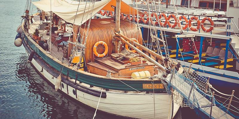 深圳设备租赁：解锁企业轻资产运营的智慧之选