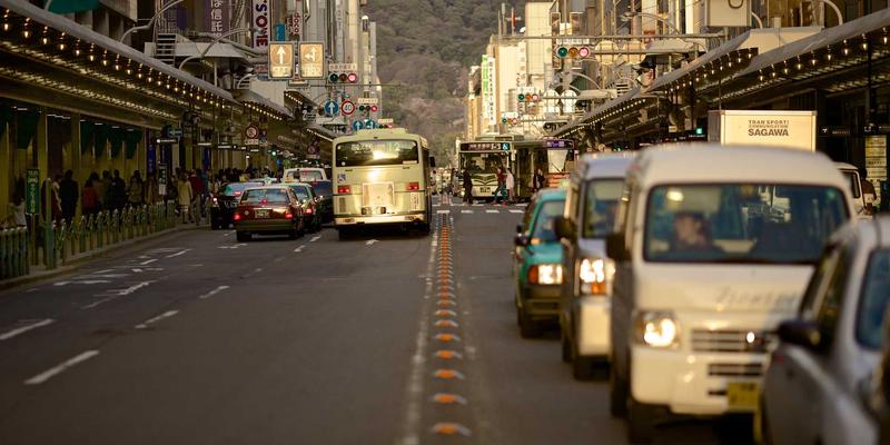 深圳高端服务式公寓租赁客群画像解析：设备租赁与商务服务的融合之道