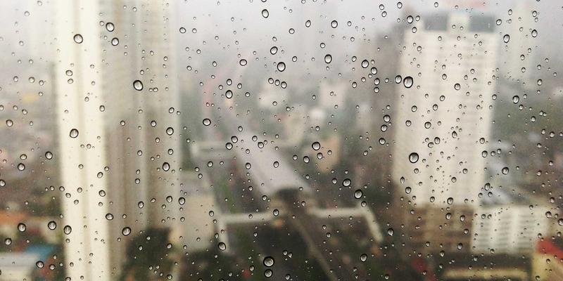 深圳高端豪宅租赁市场深度解析：从客户画像到服务需求，兼论设备租赁新趋势