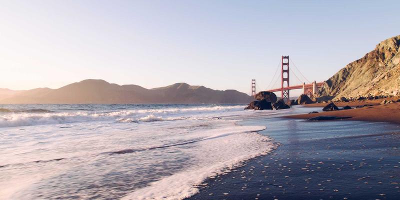 深圳龙华区产业园区配套宿舍租赁全攻略：融合商务服务与设备租赁的高效解决方案